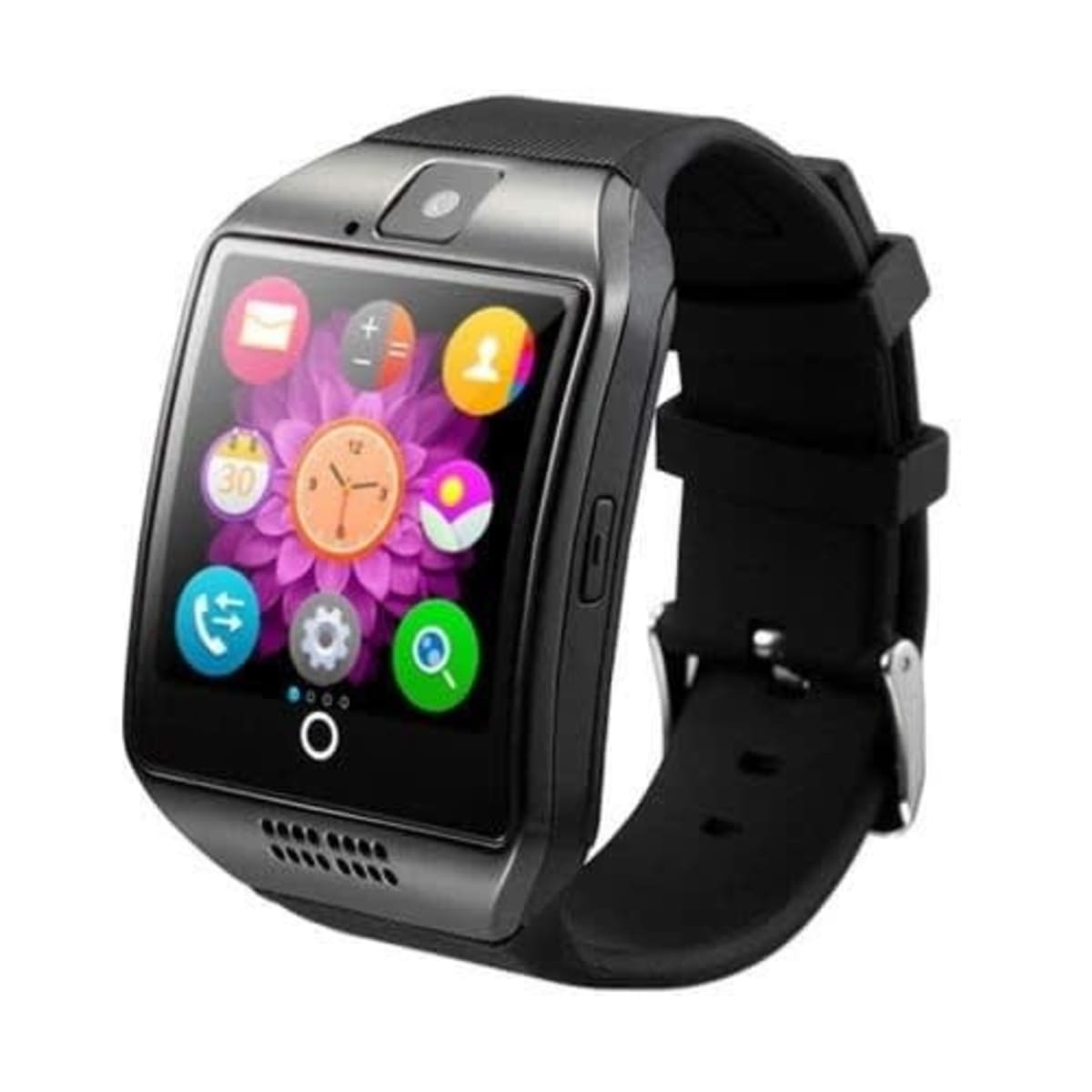 Q18 plus sales smartwatch