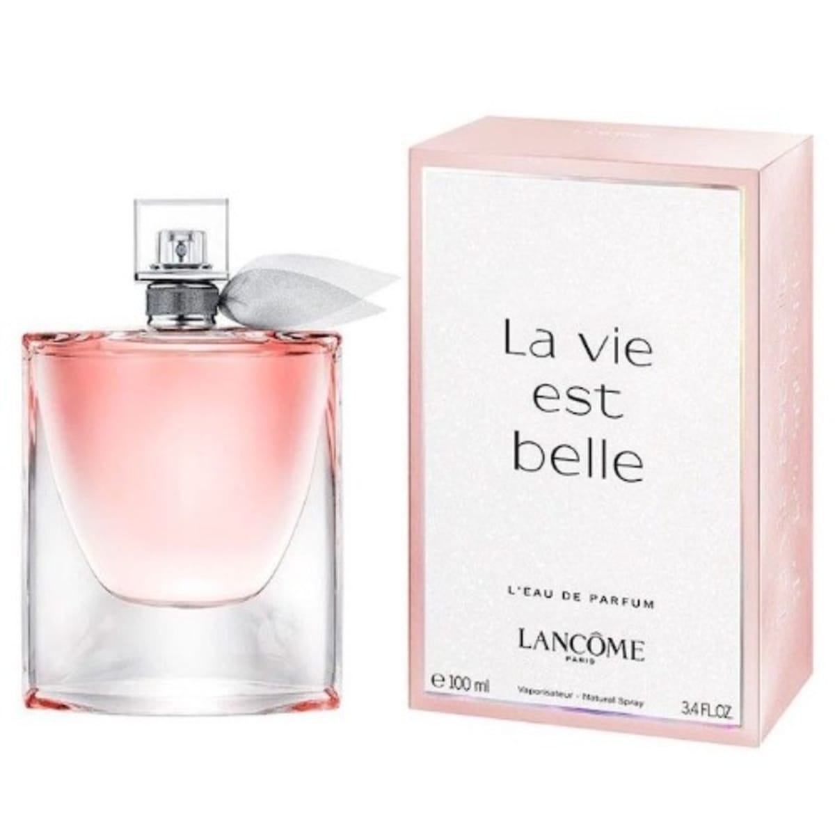Ma vie est deals belle meaning