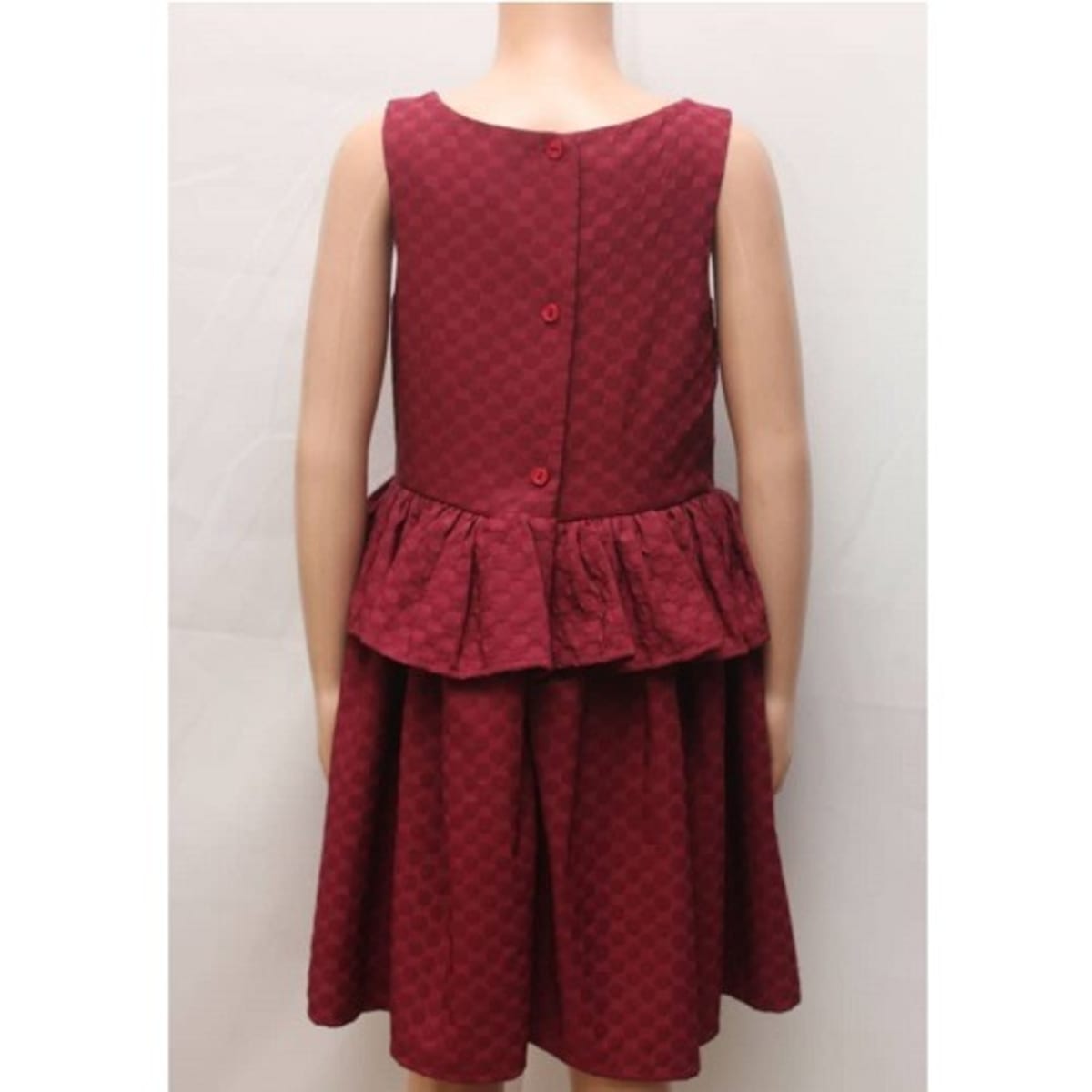 Jasper conran outlet childrens dresses