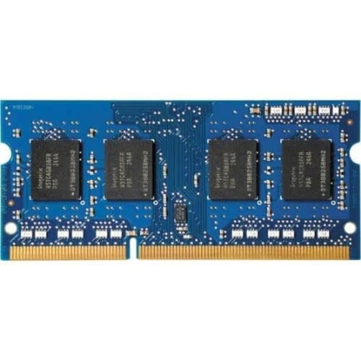 Laptop sale ram cost