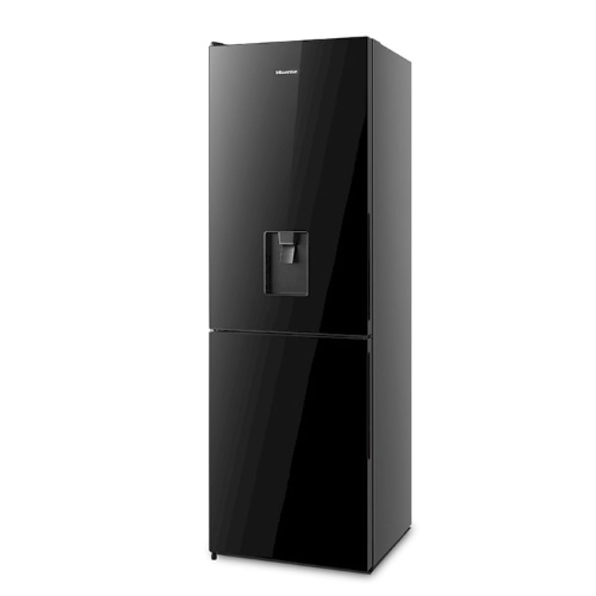 200 watt new arrivals fridge