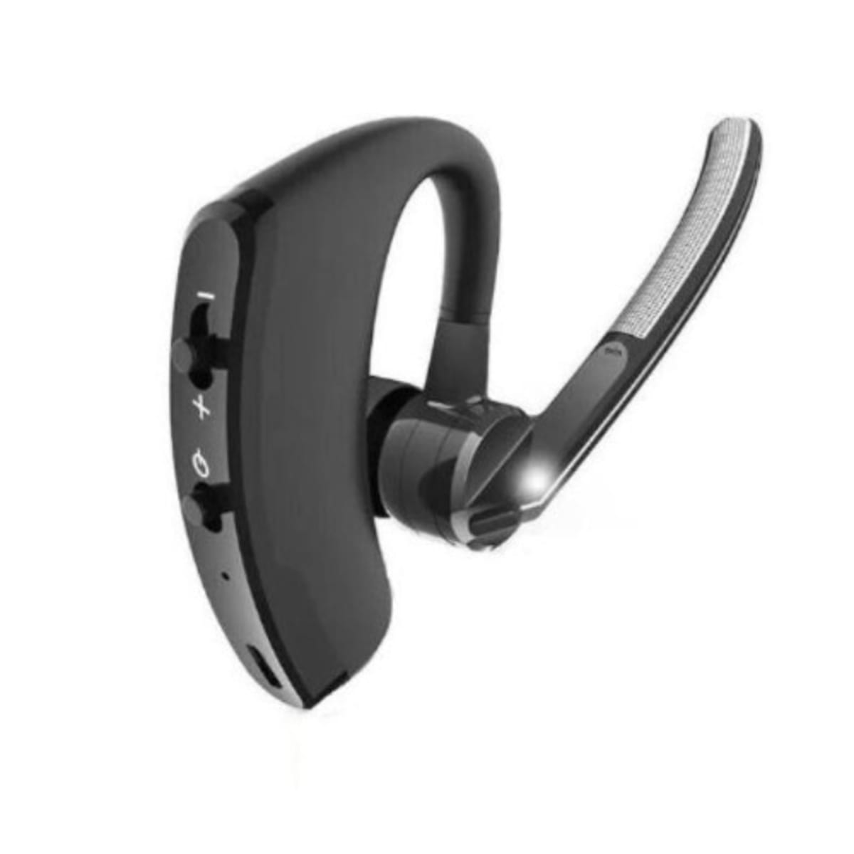 Bluetooth Earhook V8 Konga Online Shopping