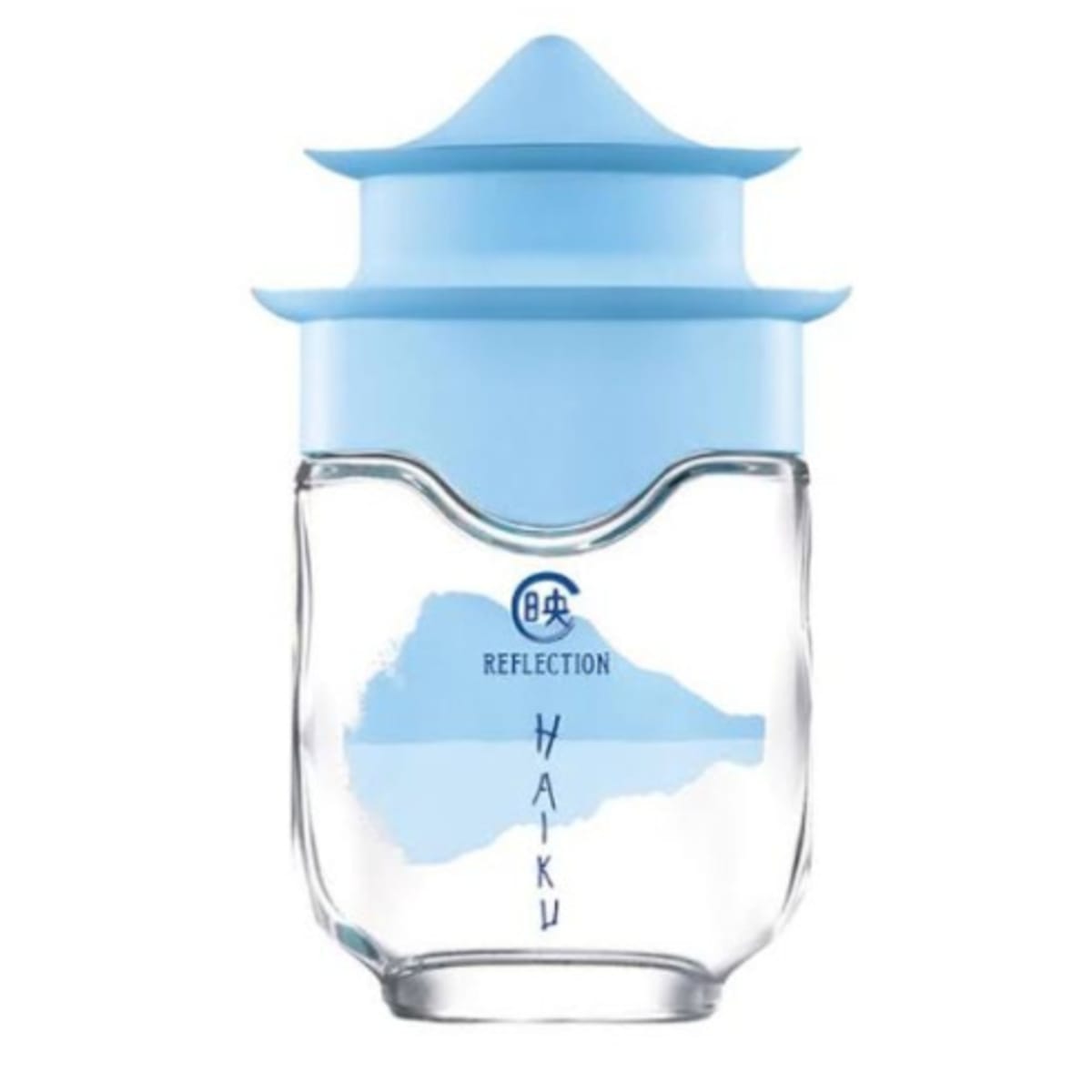 Avon haiku outlet reflection perfume