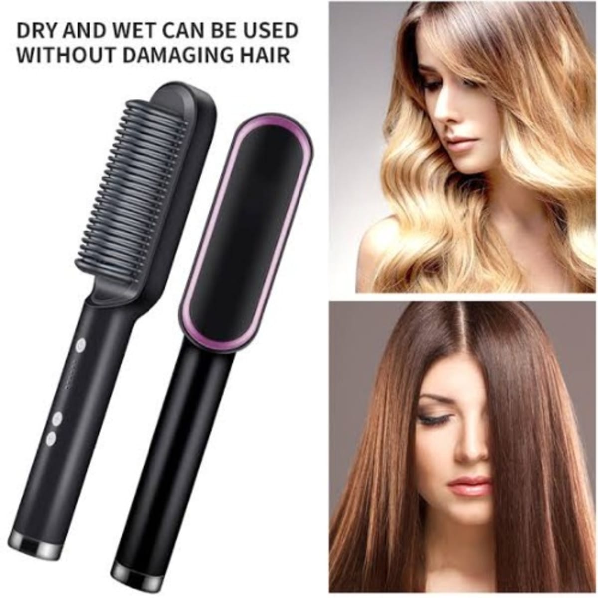 220v straightener online