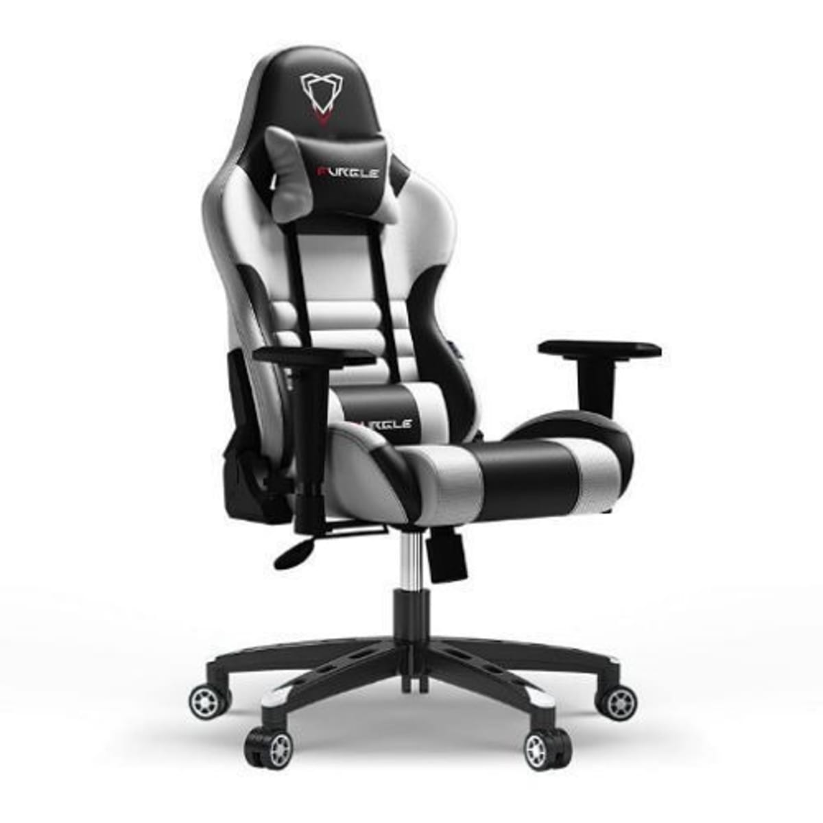 Hydraulic racing chair outlet