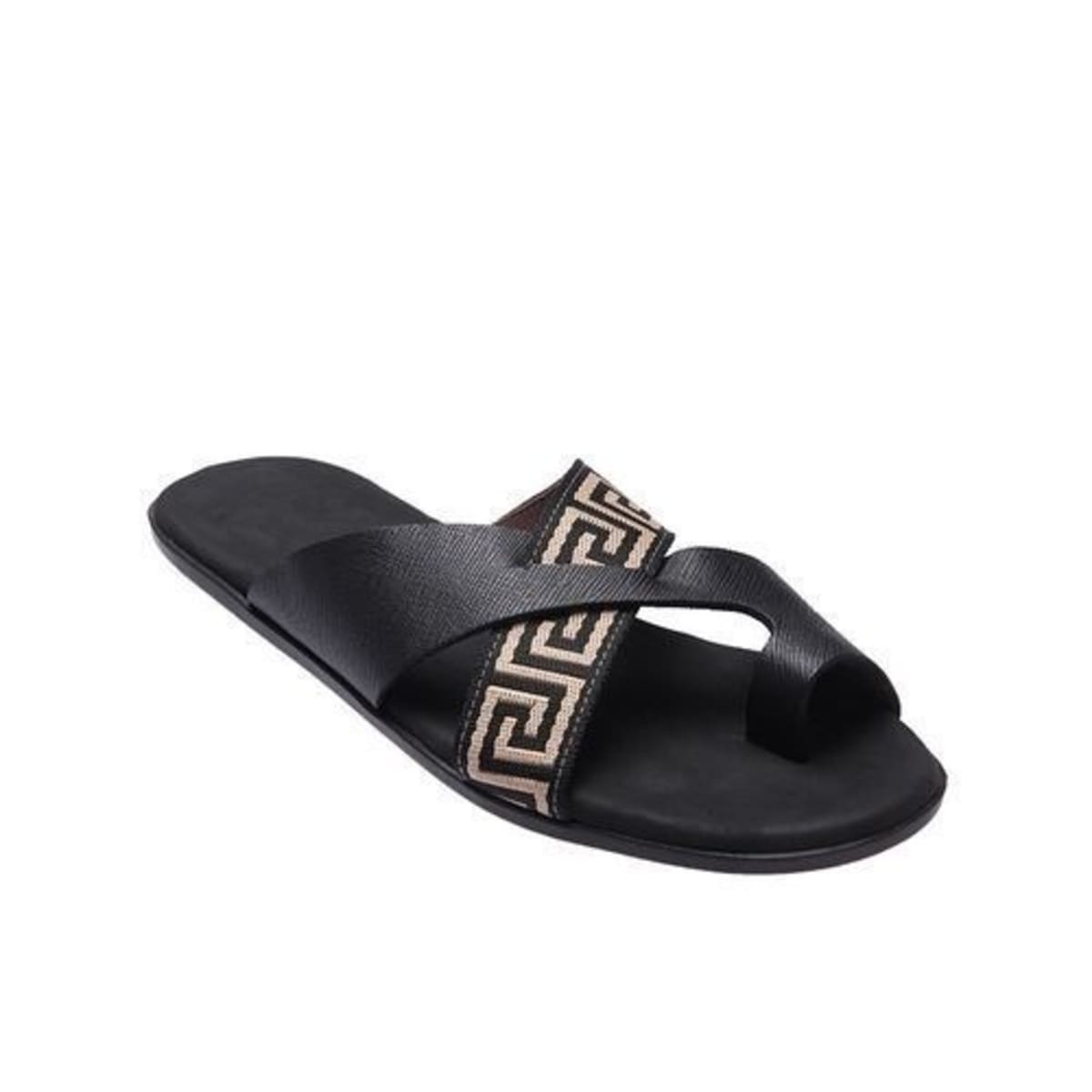 Bestizzy Cross Toe Slippers Konga Online Shopping