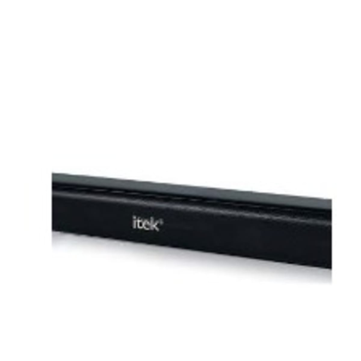 Itek soundbar shop