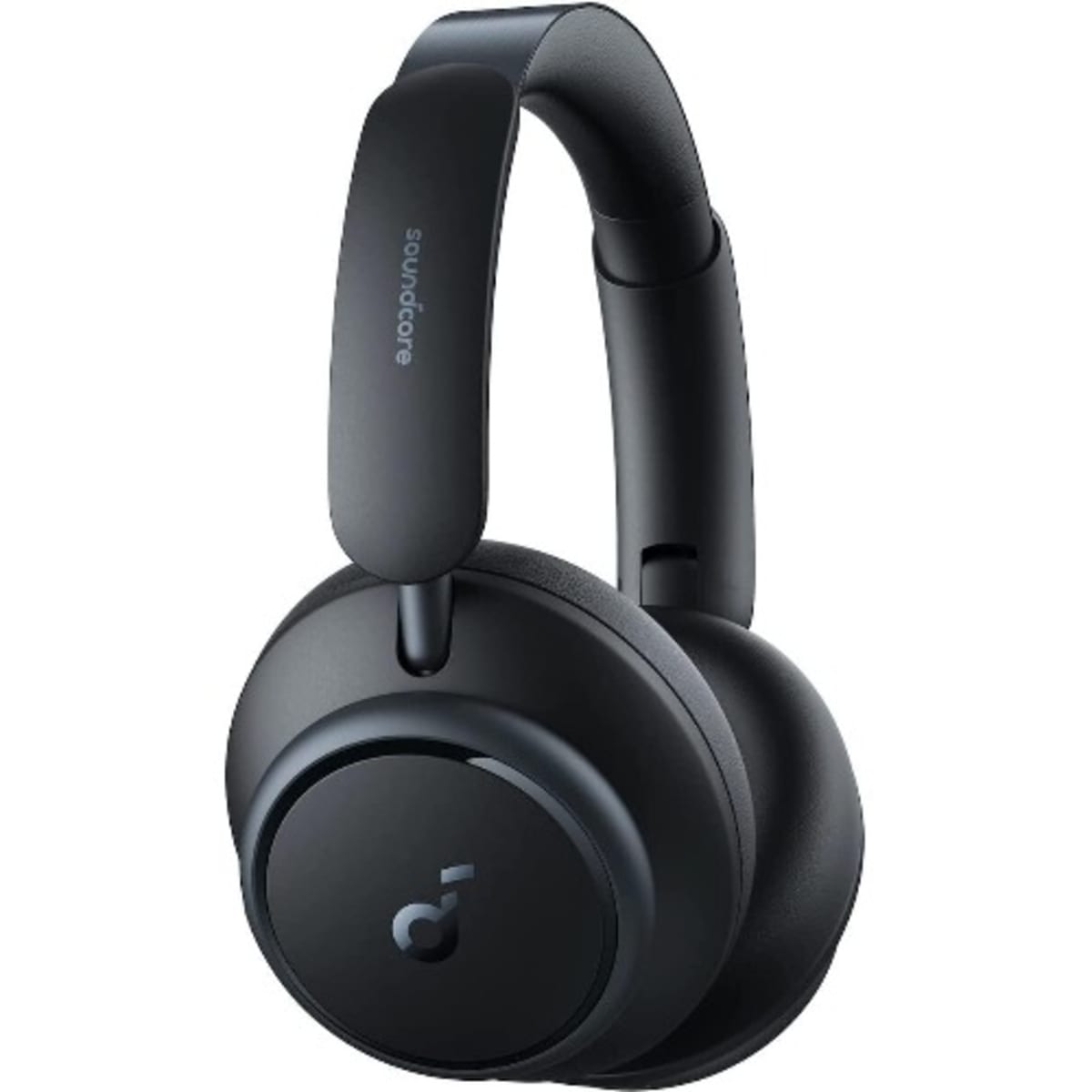 Anker headphones & headsets sale