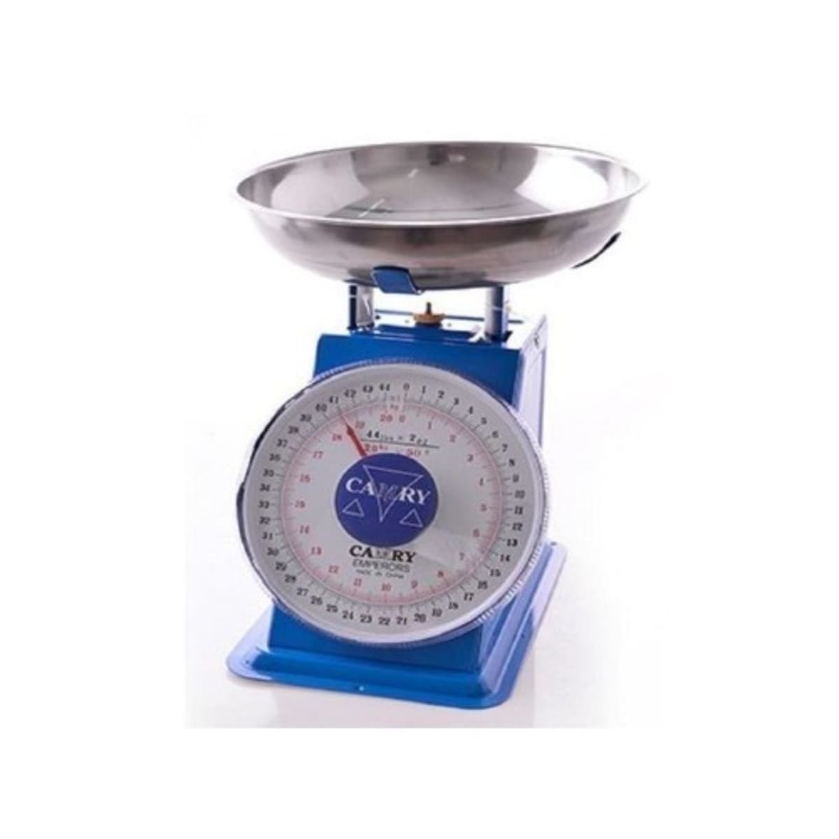 Industrial kitchen sales scale