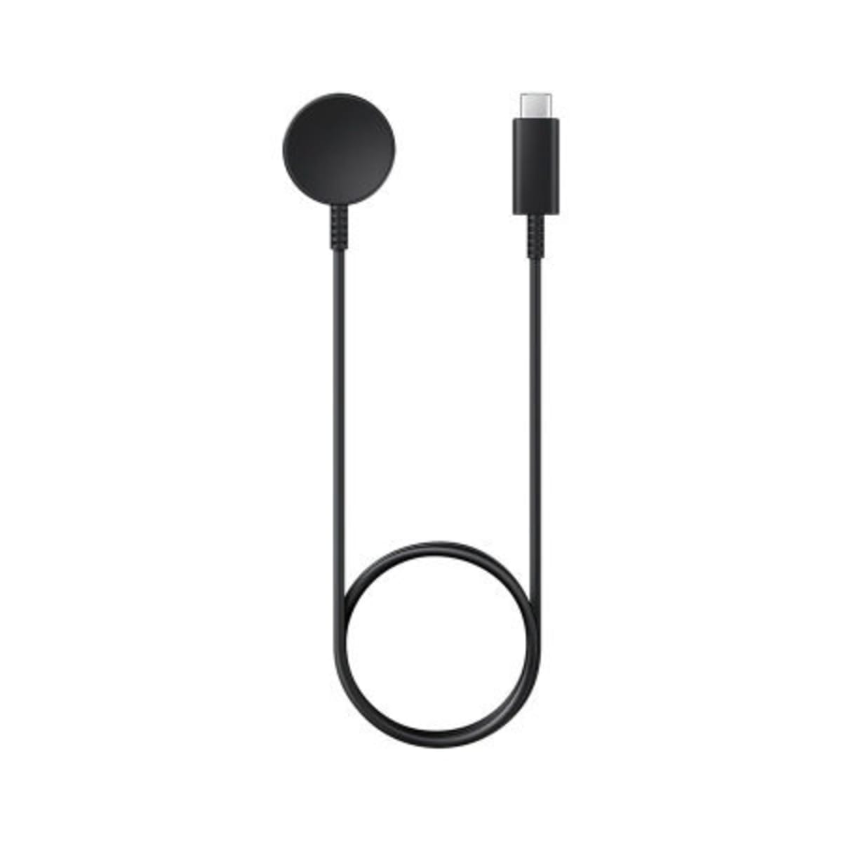 Galaxy watch 3 wireless charger sales