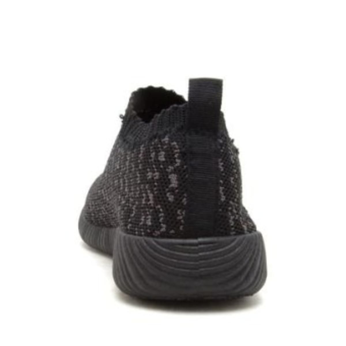 Nacara sneakers best sale