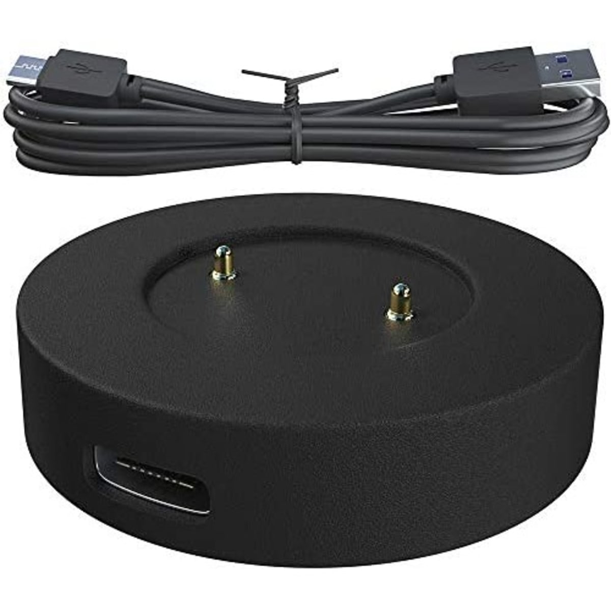 Usb Fast Charger For Huawei Gt Gt2 Honor Watch Magic Dream