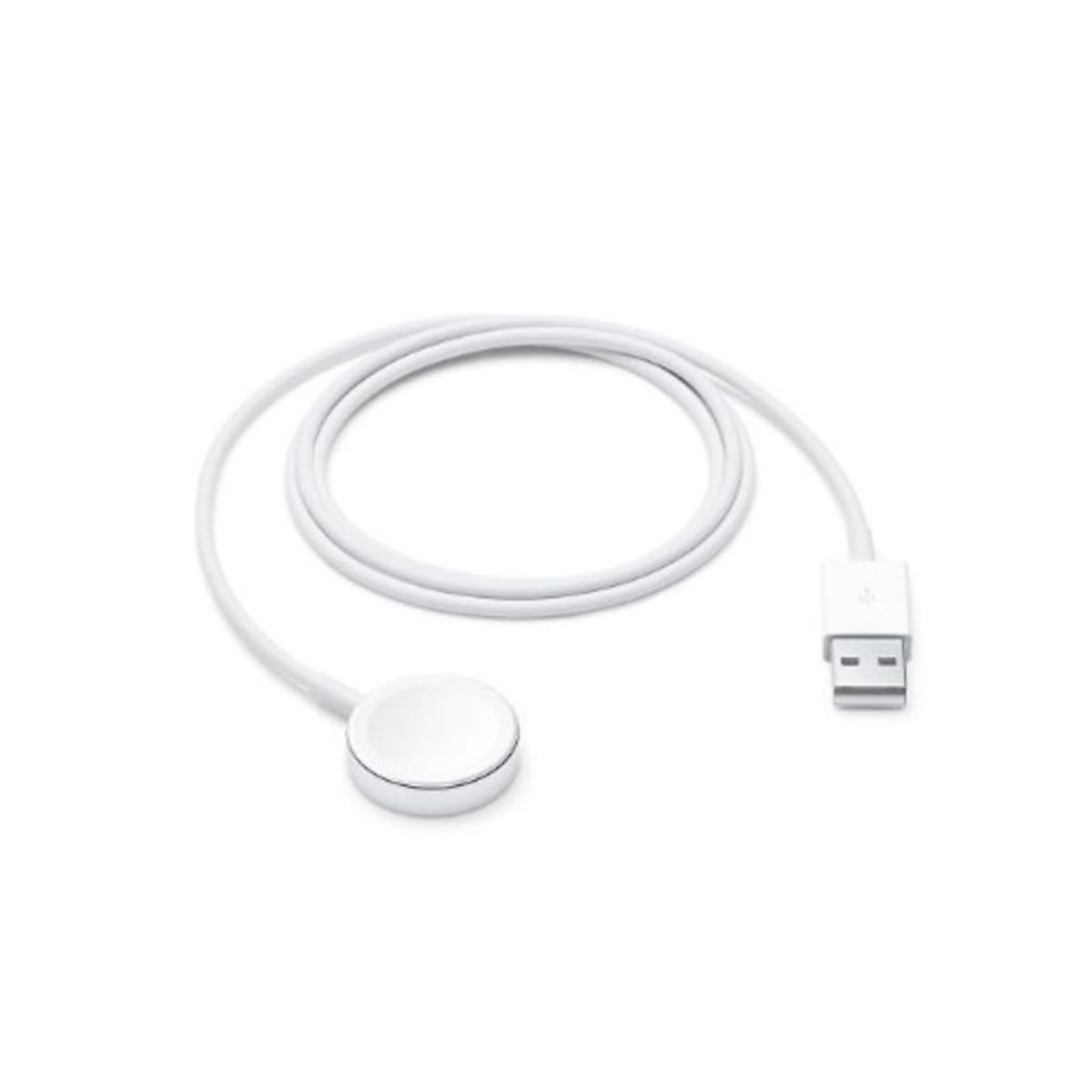 Charger For iWatch Series 1 2 3 4 5 Konga Online Shopping