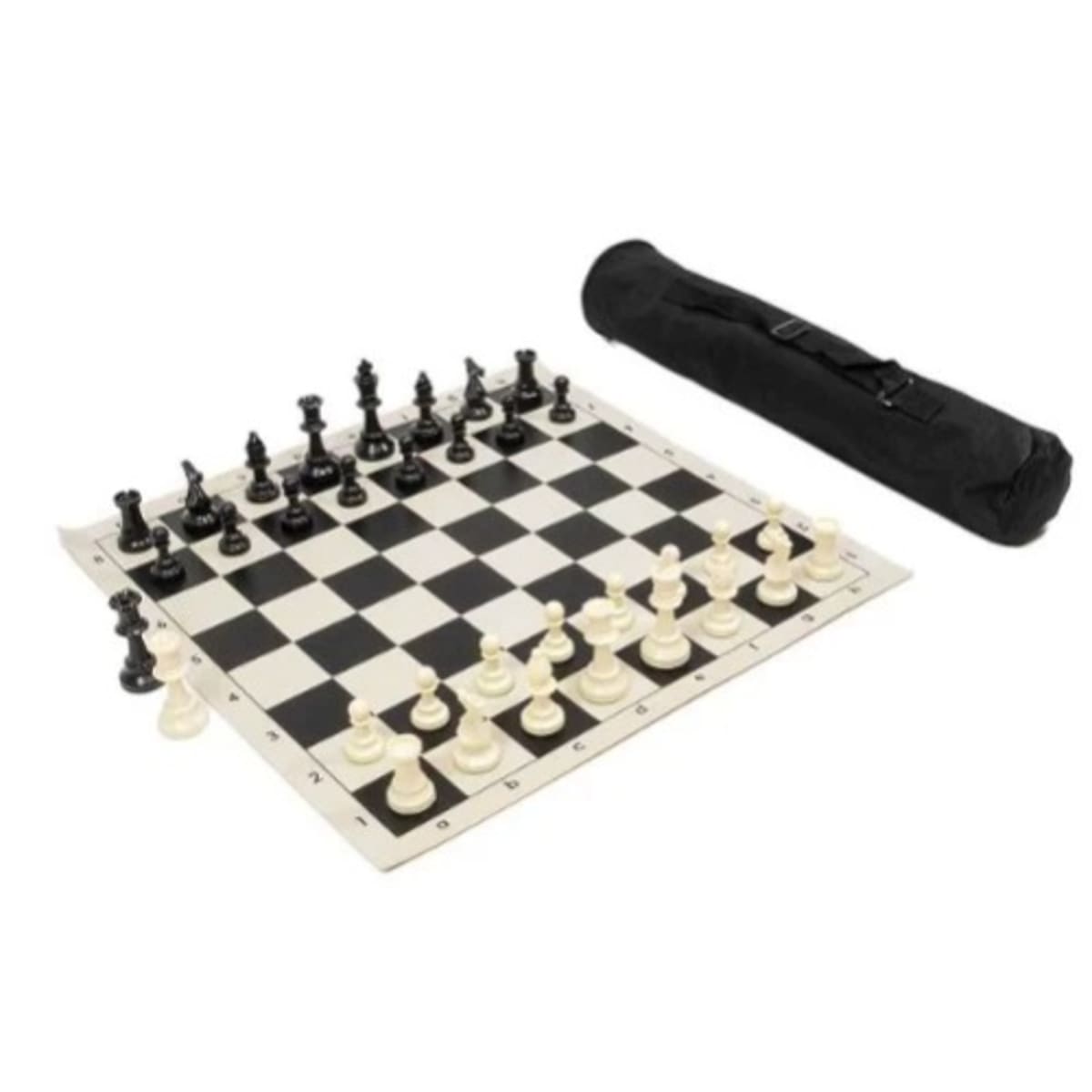 Chess Board Game  Konga Online Shopping