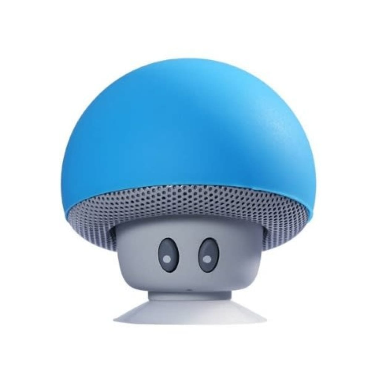 Wireless Bluetooth Mini Speaker Mushroom Konga Online Shopping