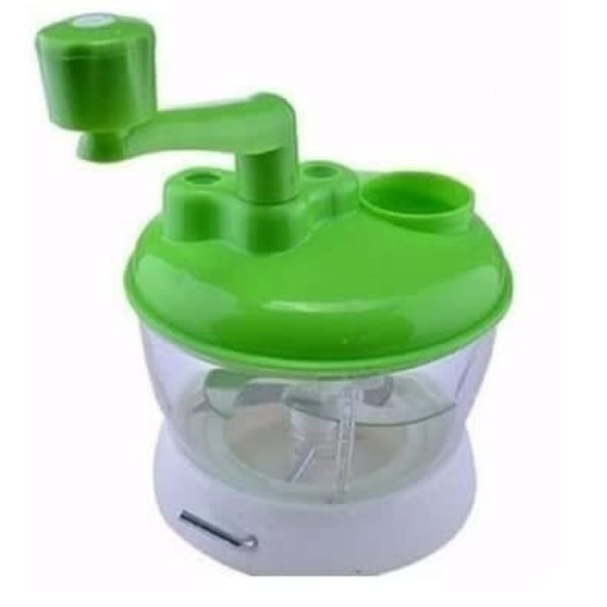 Manual Blender  Konga Online Shopping