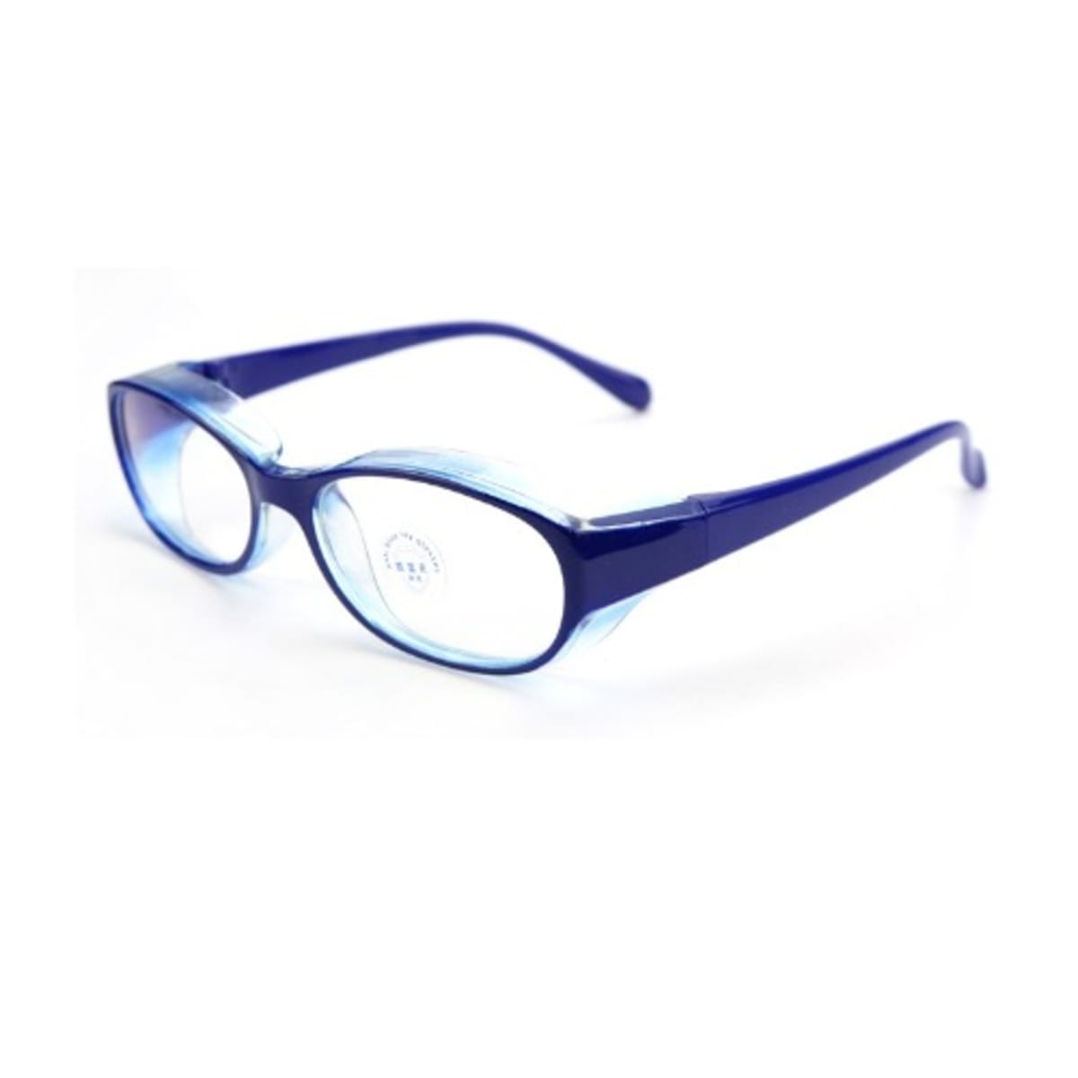 Theo frames online top