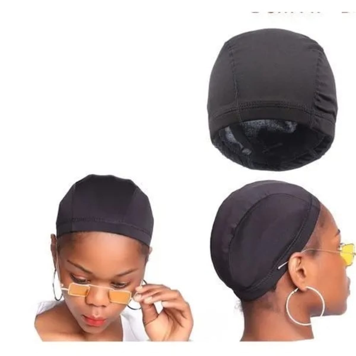 Dome hats store