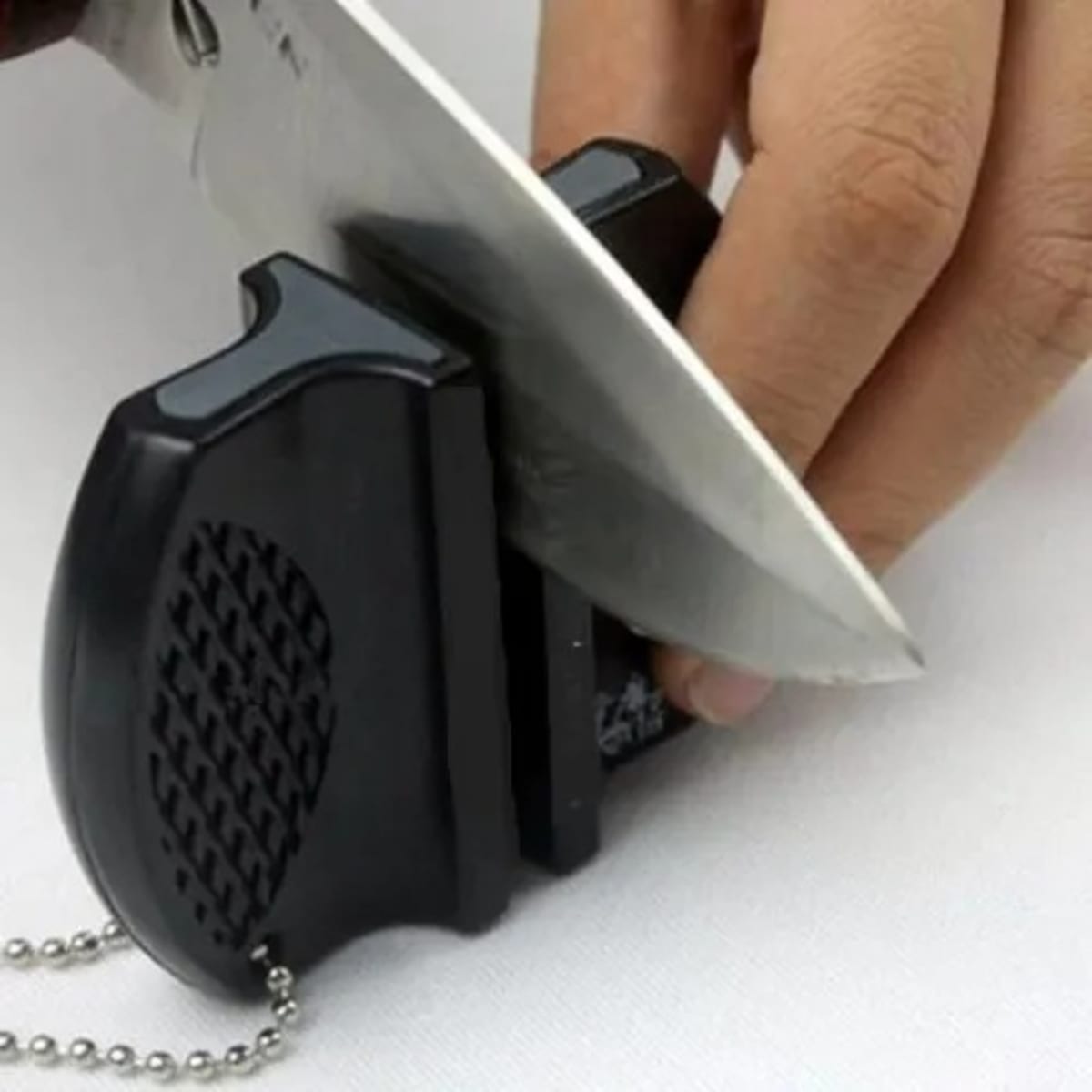 Knife Sharpner  Konga Online Shopping