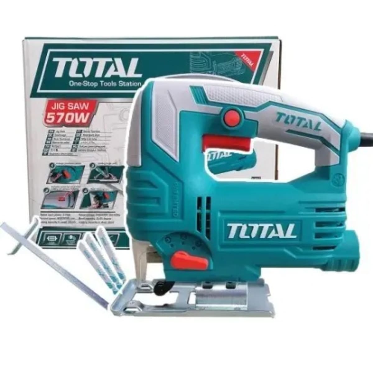 Total rotary hotsell hammer 1800w