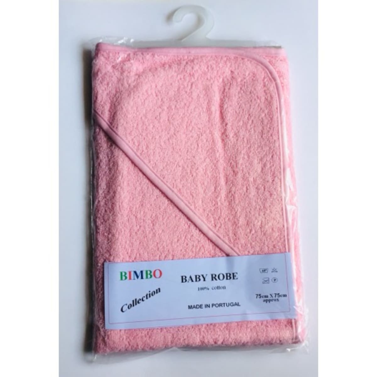 Robe bimbo hotsell