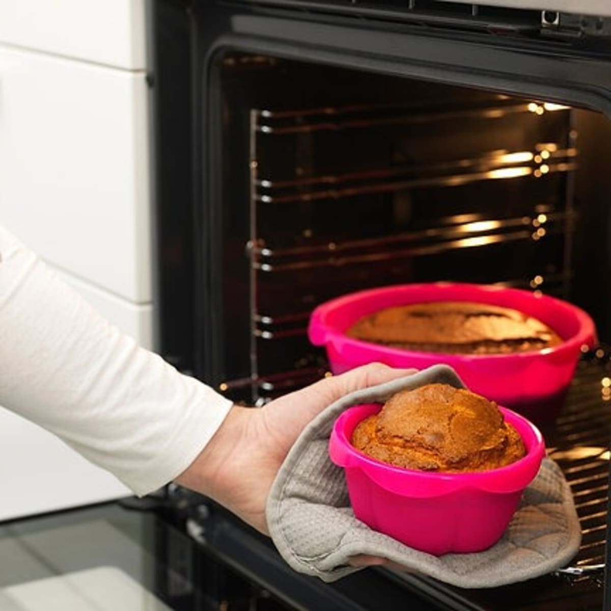 Sockerkaka baking mat hot sale