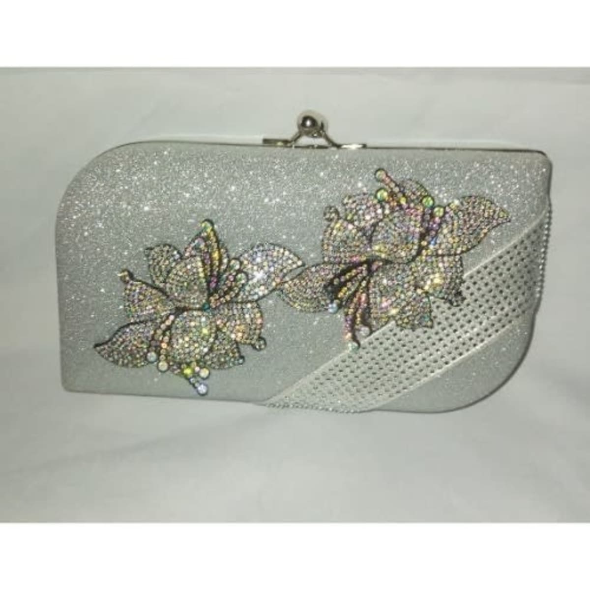 Ladies Clutches - Buy Designer Clutch bags for Women Online in India –  tagged 