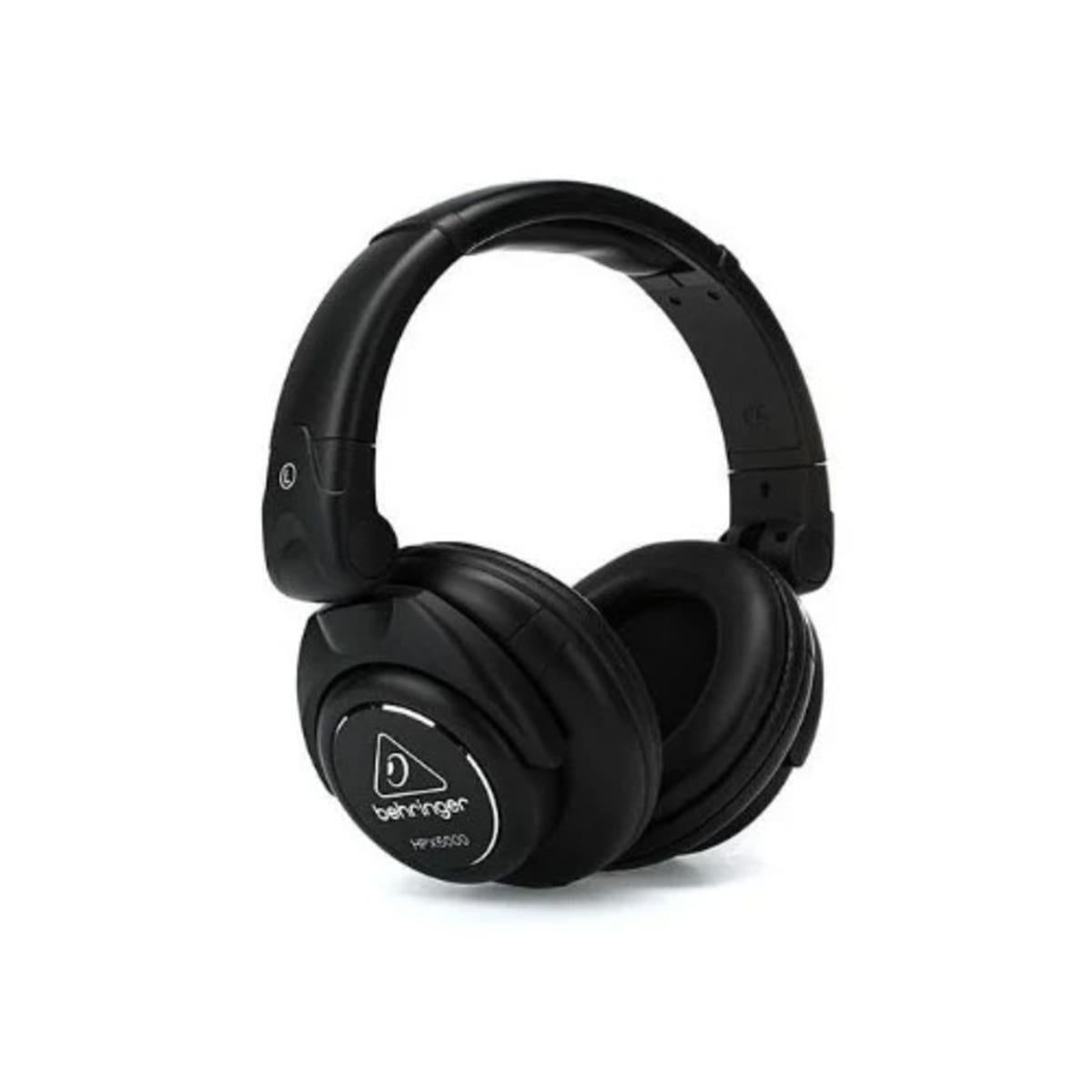 Headphones sales under 6000