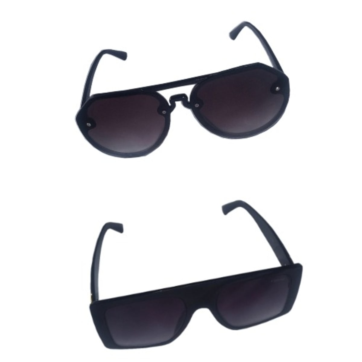 2 in 1 sunglasses discount