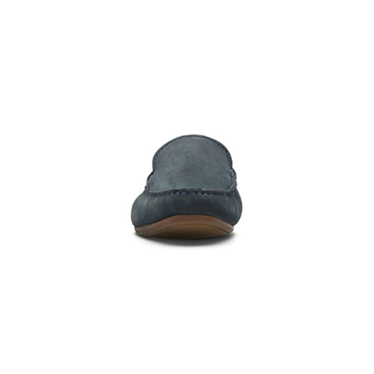 Clarks store reazor edge