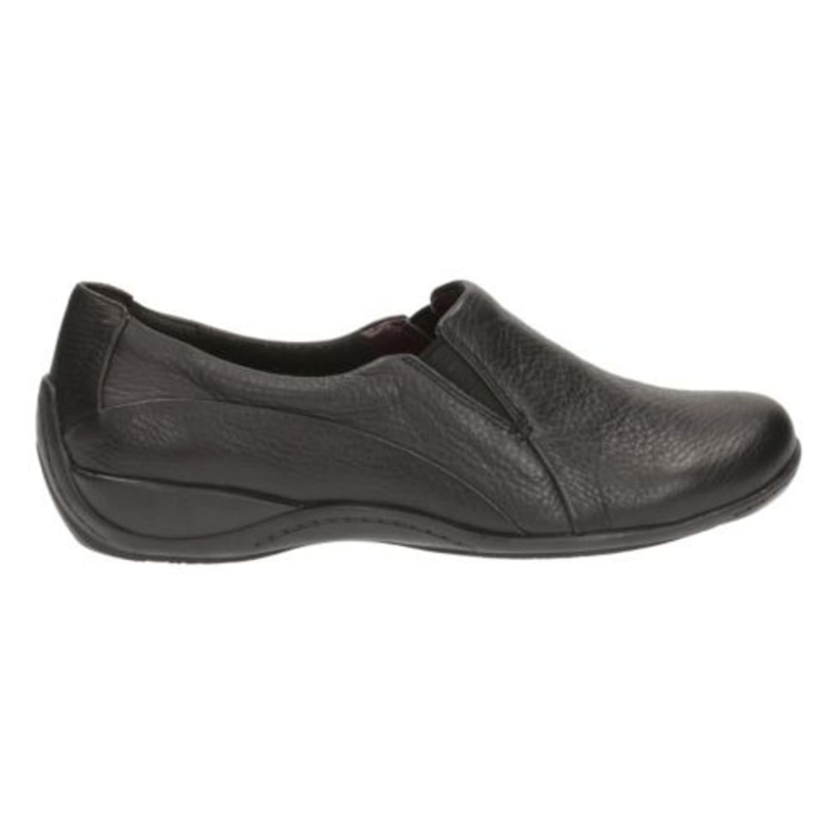 Clarks coffee clearance cake shoes