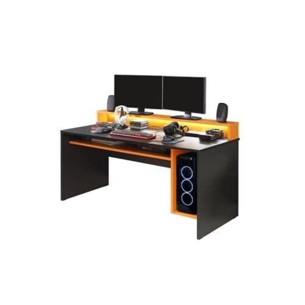 Marabe hot sale computer desk