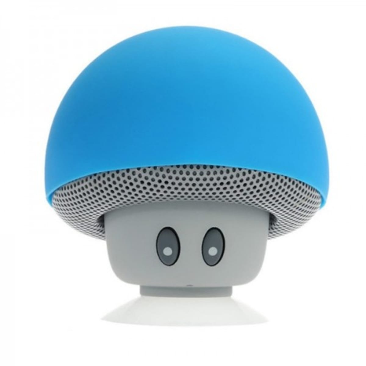 Waterproof google clearance home speaker