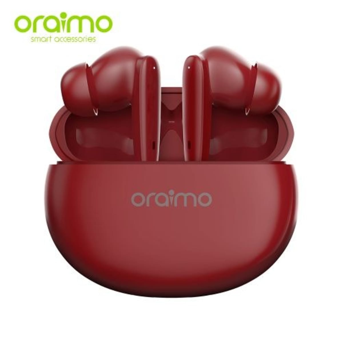 Oraimo true wireless earbuds price cheap