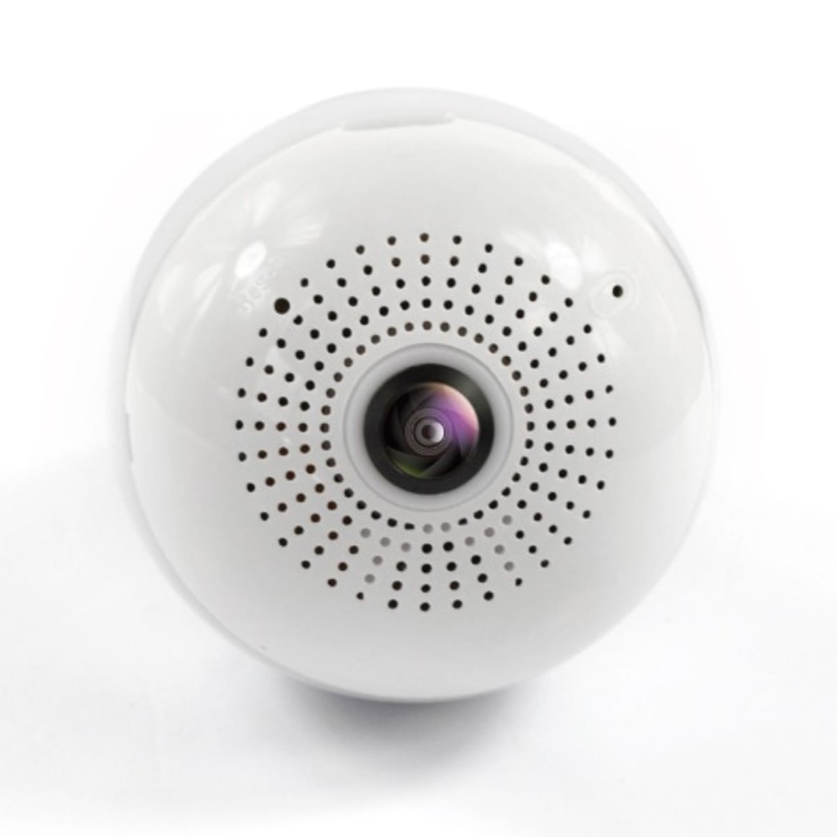 vr spy cam