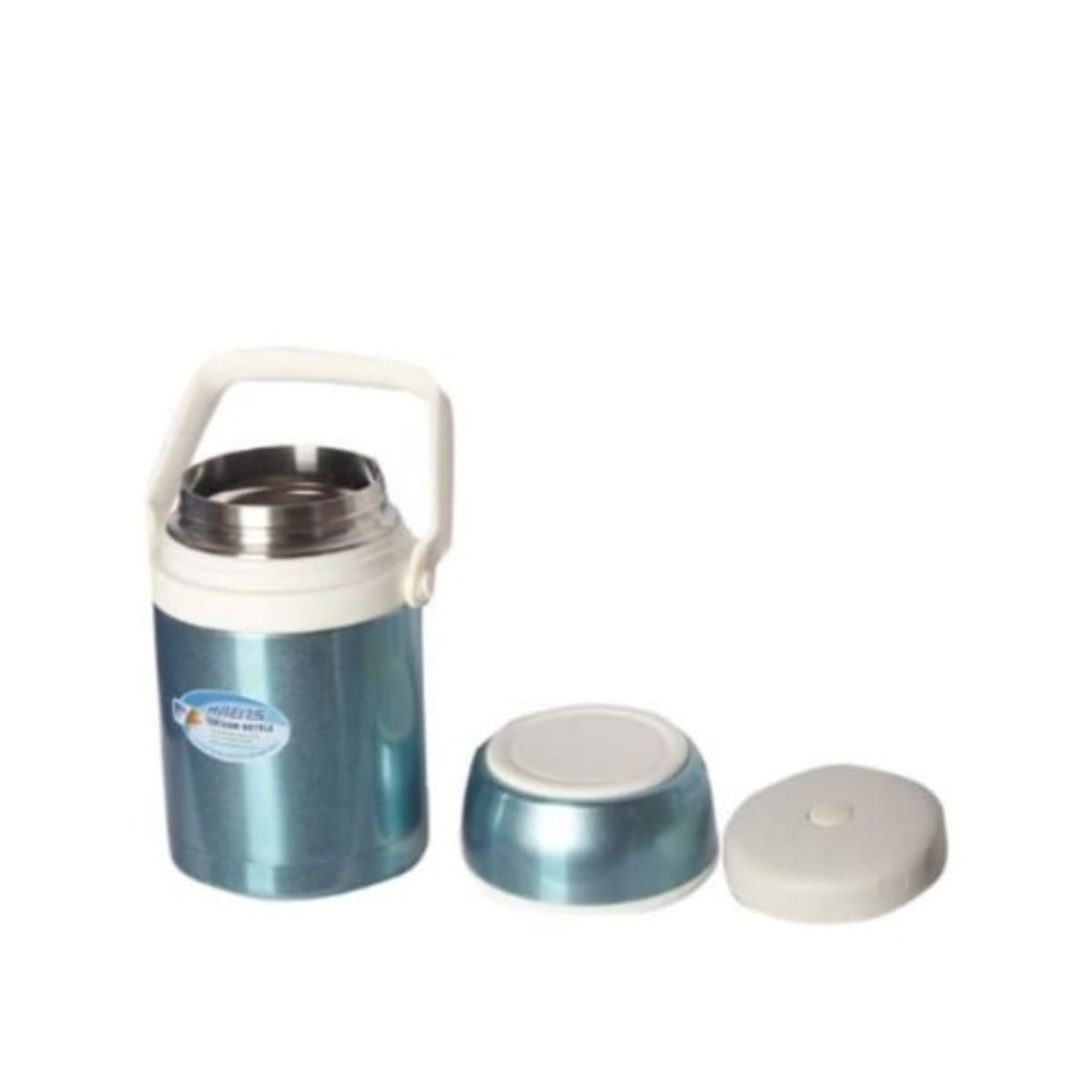 Haers food flask on konga new arrivals