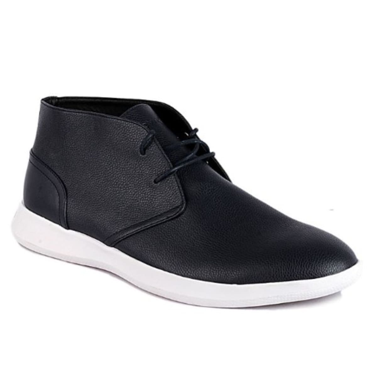 Calvin klein shop shoes casual
