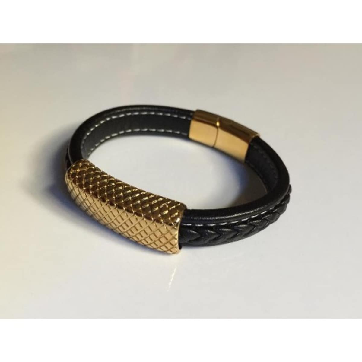 Cute 2025 mens bracelets