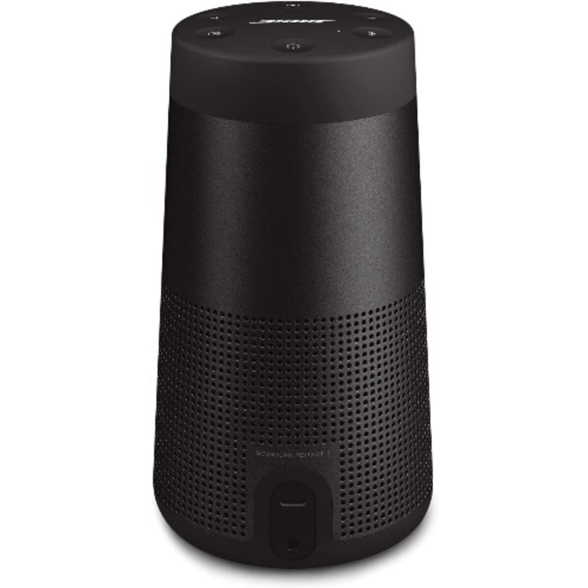 Bose soundlink water store resistant