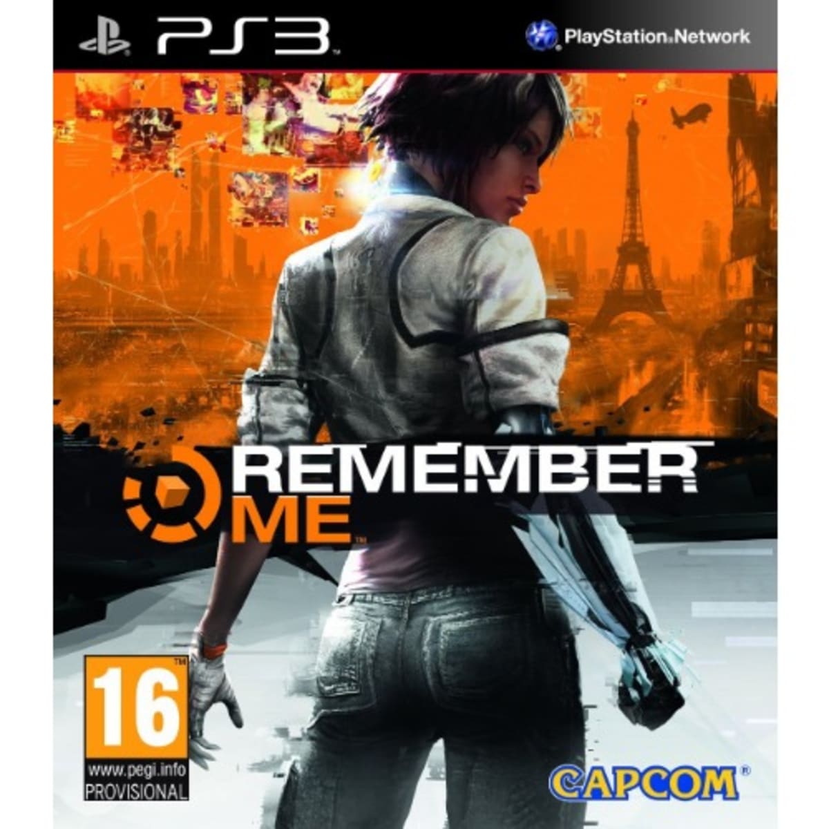 Playstation 3 near me shop