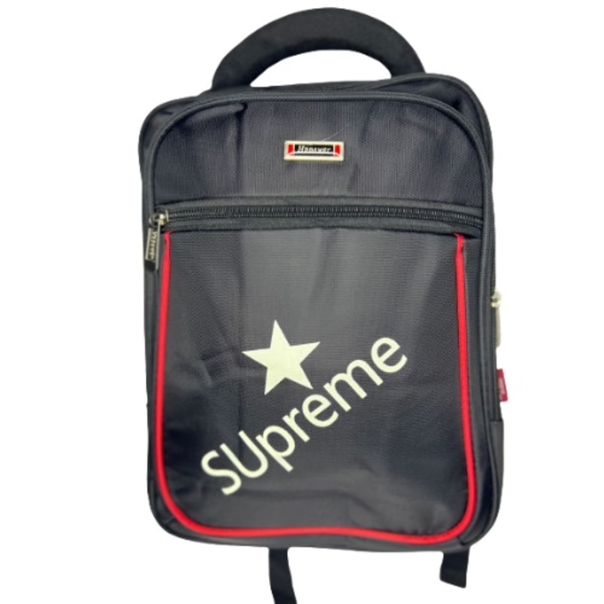 School bag supreme new arrivals