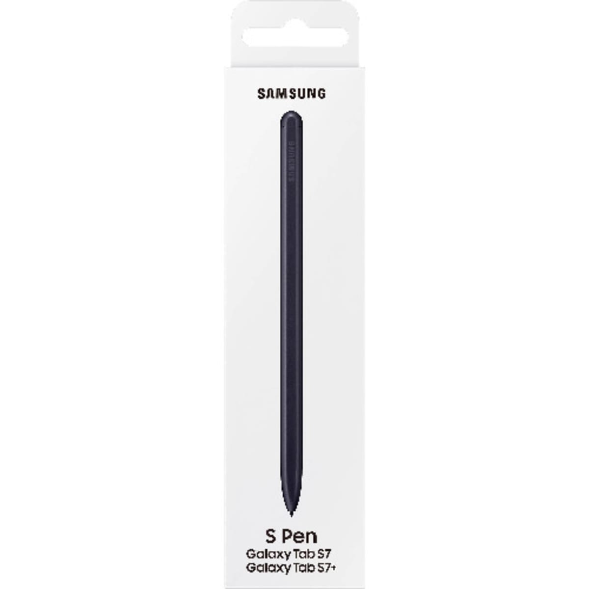 S pen tab hot sale s7