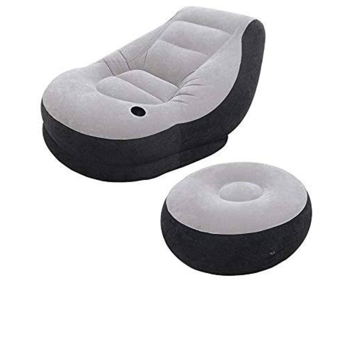 Intex sofa sale chair
