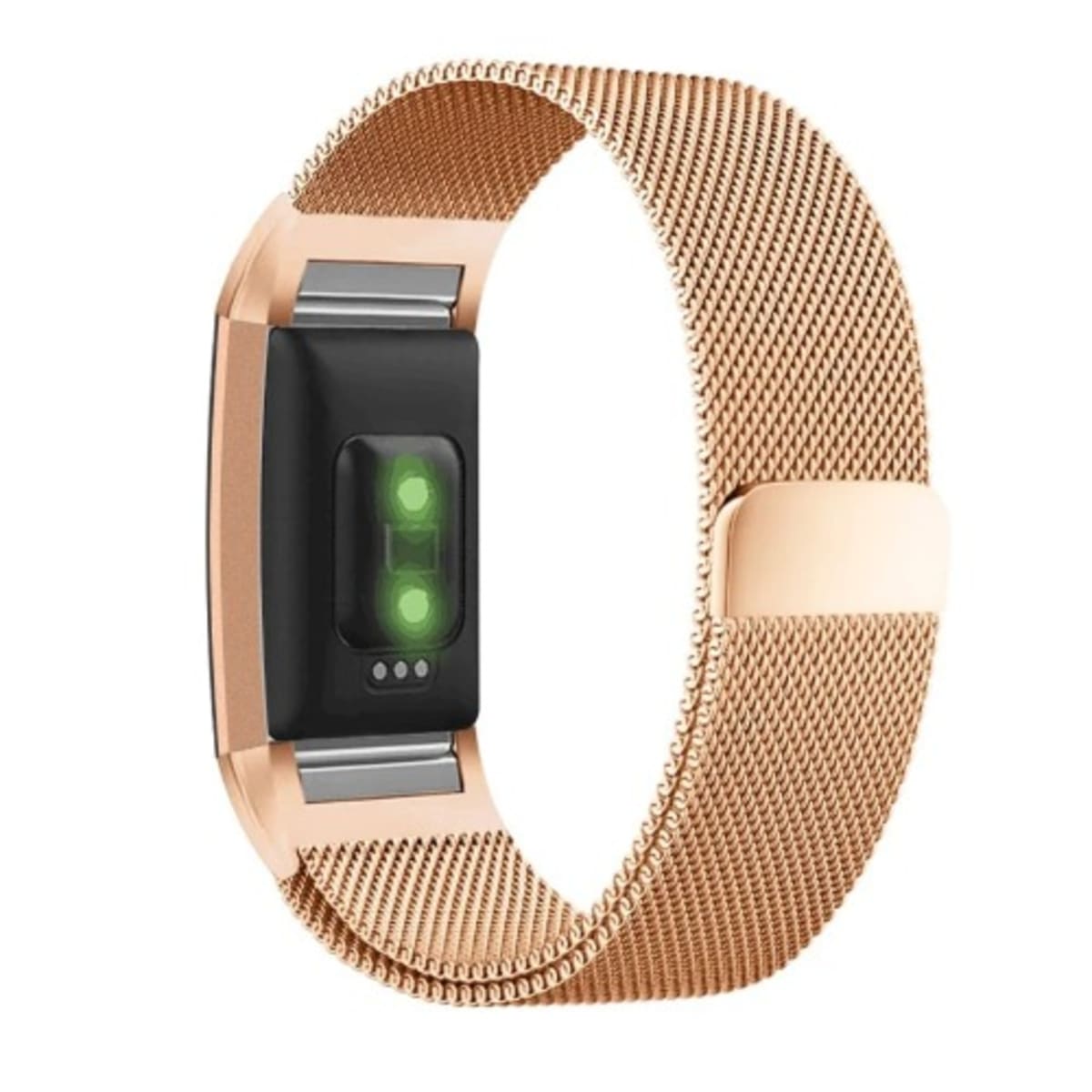 Magnetic bands for fitbit charge outlet 2