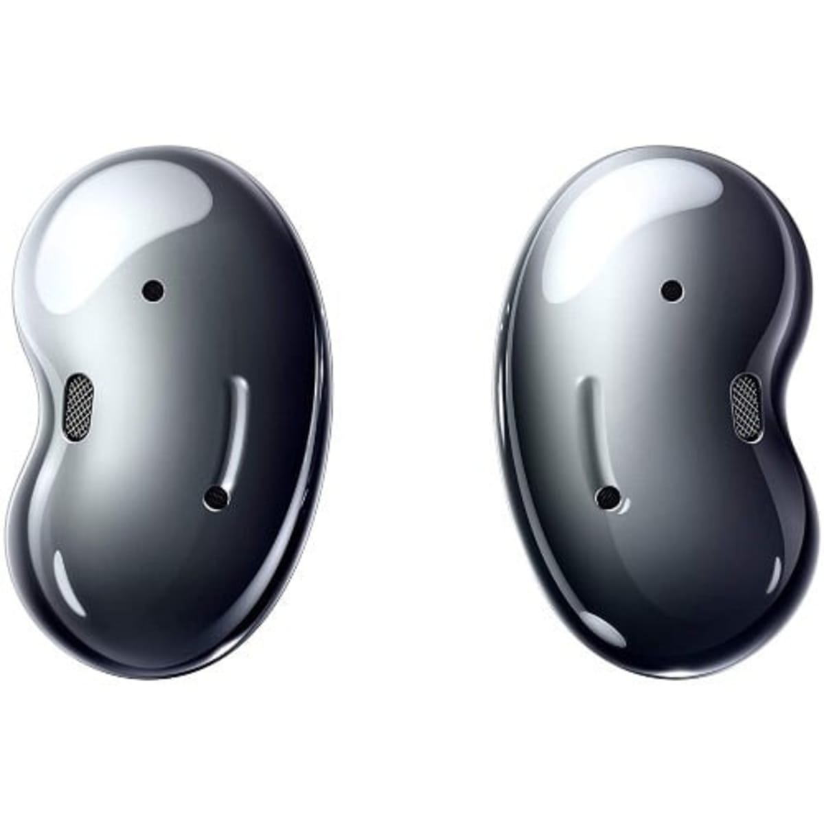 Galaxy buds top active noise cancelling