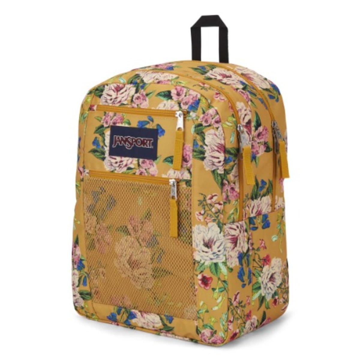Jansport backpack hotsell tropical