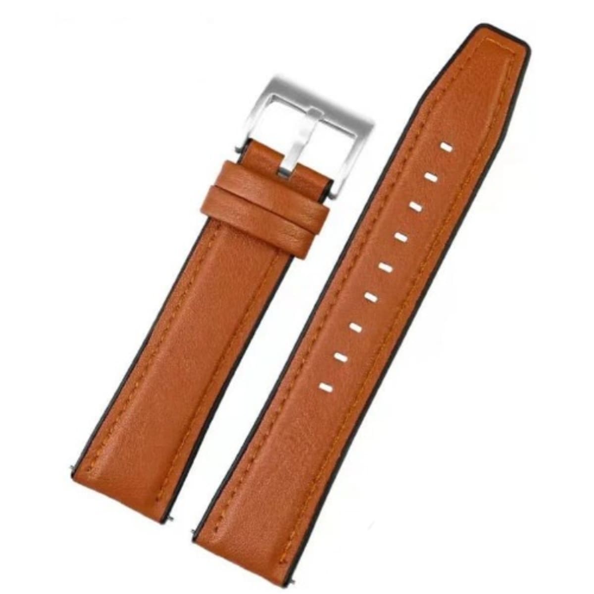 Oraimo watch belt online