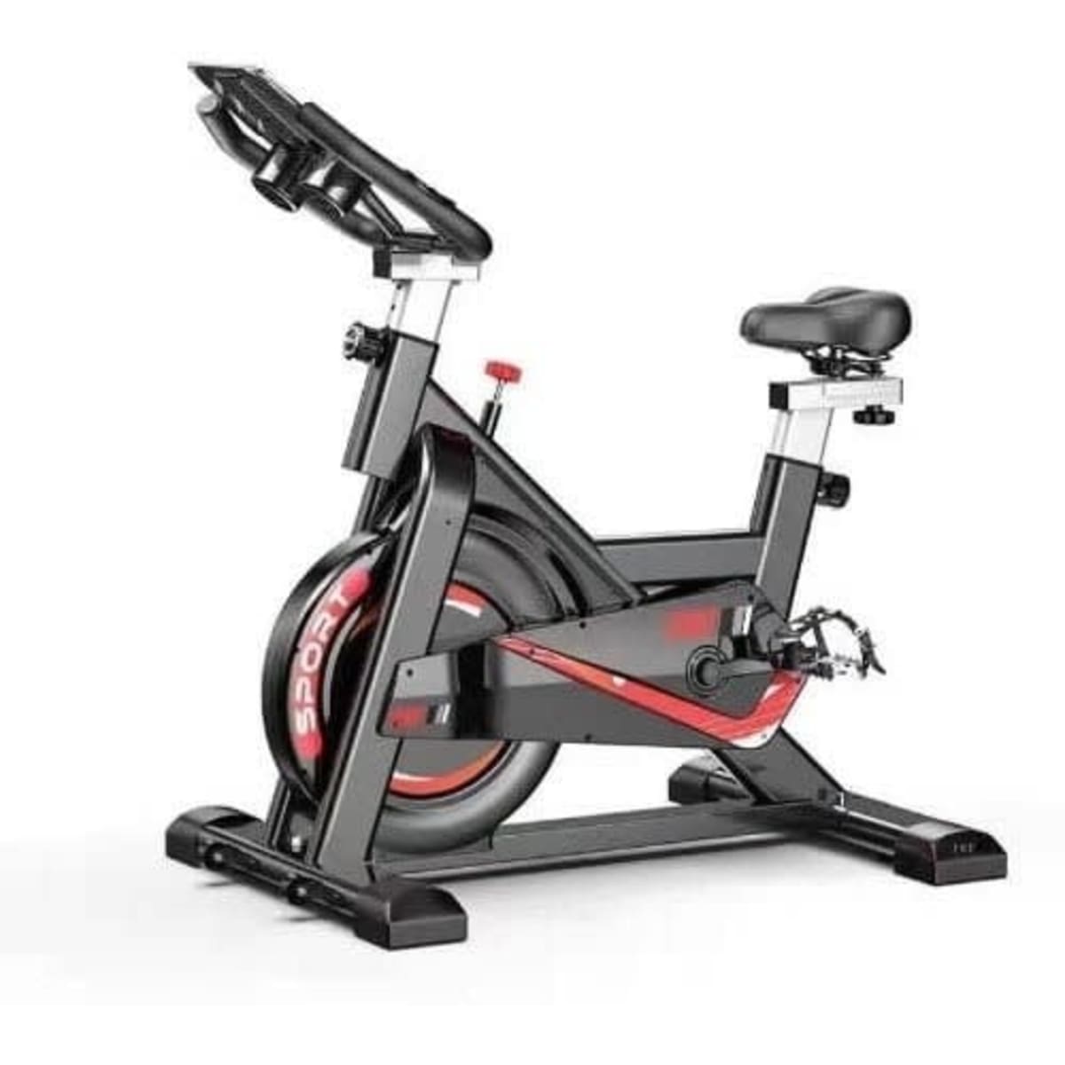 Hi performance spin new arrivals bike