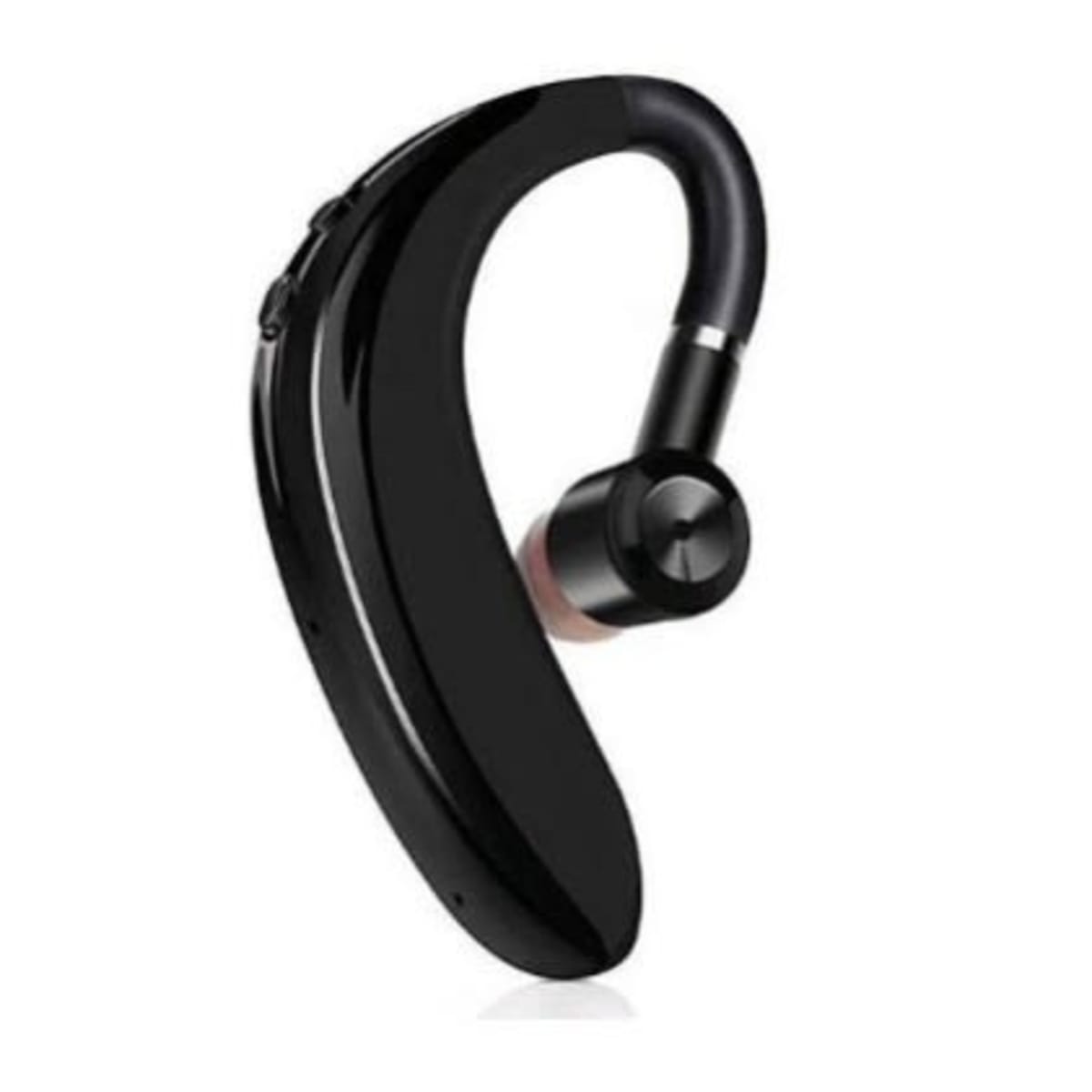 Wireless headset store s109 business design