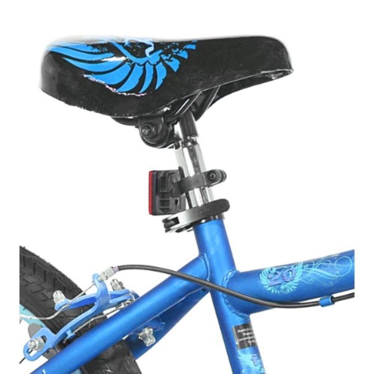 Kent 2 cool 2025 bike